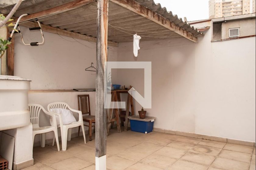 Casa, 3 quartos, 144 m² - Foto 79