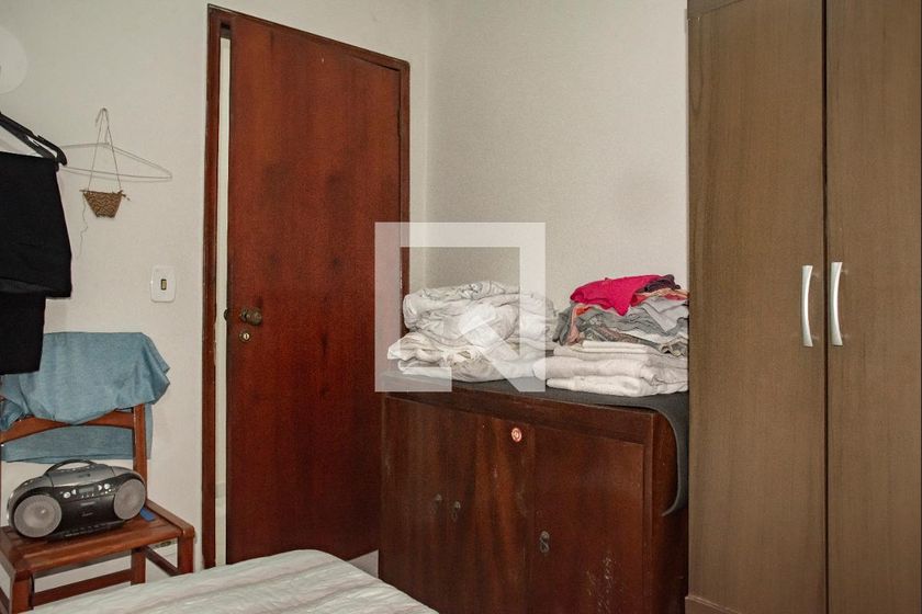 Casa, 3 quartos, 144 m² - Foto 15