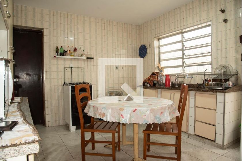 Casa, 3 quartos, 144 m² - Foto 47