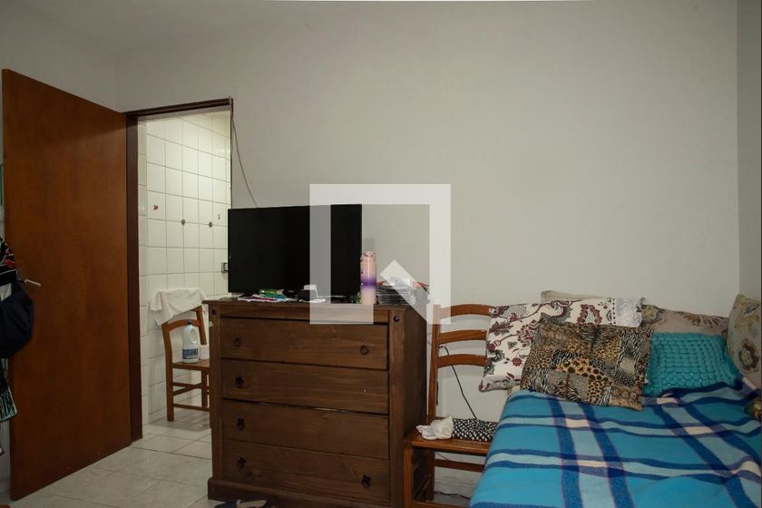 Casa, 3 quartos, 144 m² - Foto 21