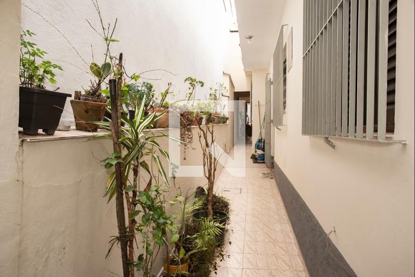 Casa, 3 quartos, 144 m² - Foto 73