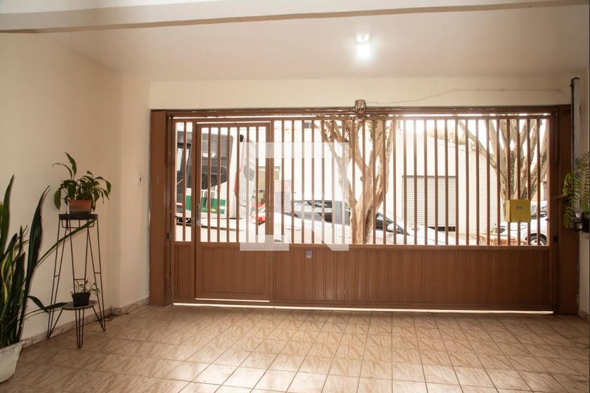 Casa, 3 quartos, 144 m² - Foto 9
