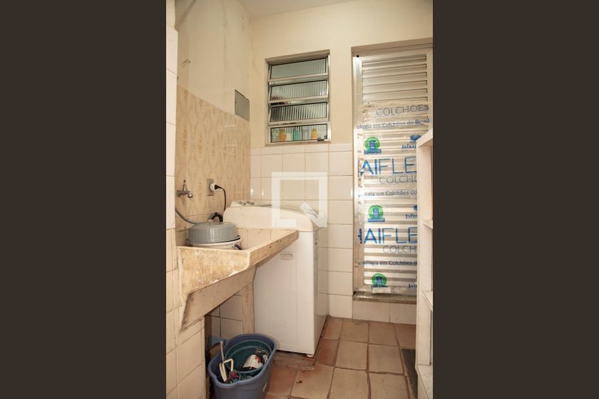 Casa, 3 quartos, 144 m² - Foto 59