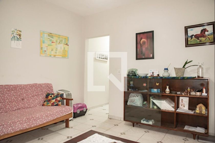Casa, 3 quartos, 144 m² - Foto 7