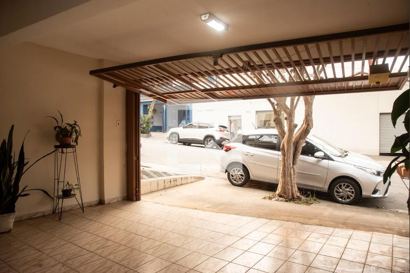 Casa, 3 quartos, 144 m² - Foto 93