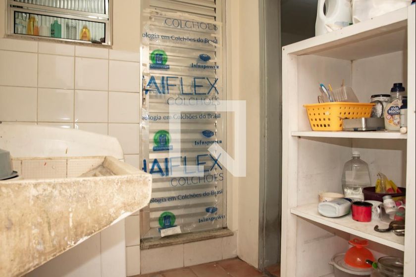 Casa, 3 quartos, 144 m² - Foto 61