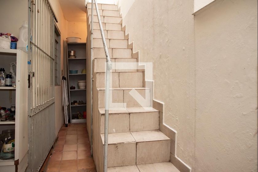 Casa, 3 quartos, 144 m² - Foto 75