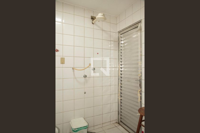 Casa, 3 quartos, 144 m² - Foto 29