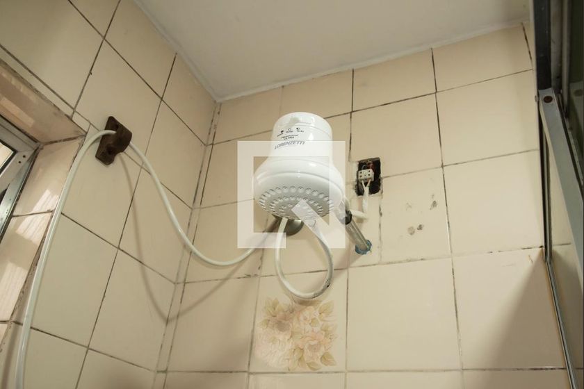 Casa, 3 quartos, 144 m² - Foto 45