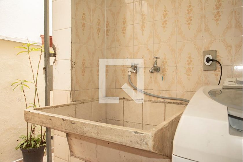 Casa, 3 quartos, 144 m² - Foto 65