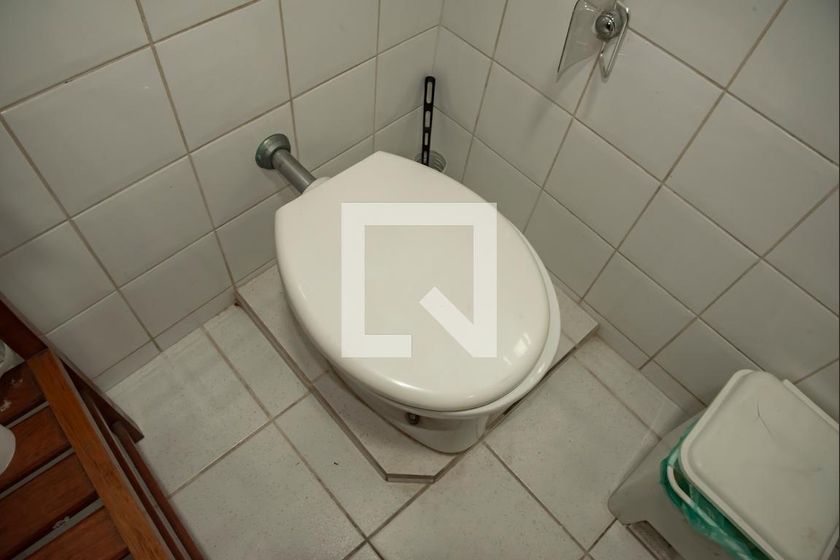 Casa, 3 quartos, 144 m² - Foto 31