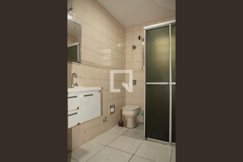 Casa, 3 quartos, 144 m² - Foto 37