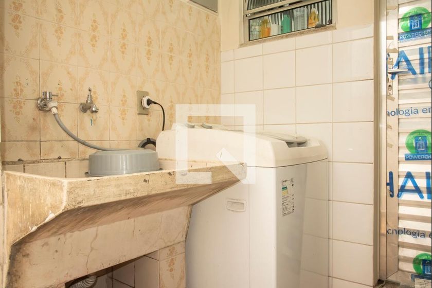 Casa, 3 quartos, 144 m² - Foto 63