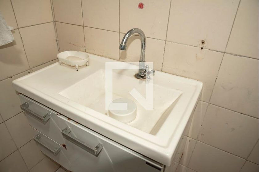 Casa, 3 quartos, 144 m² - Foto 41
