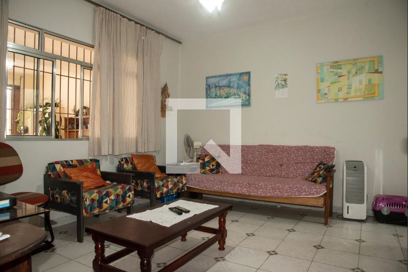 Casa, 3 quartos, 144 m² - Foto 3