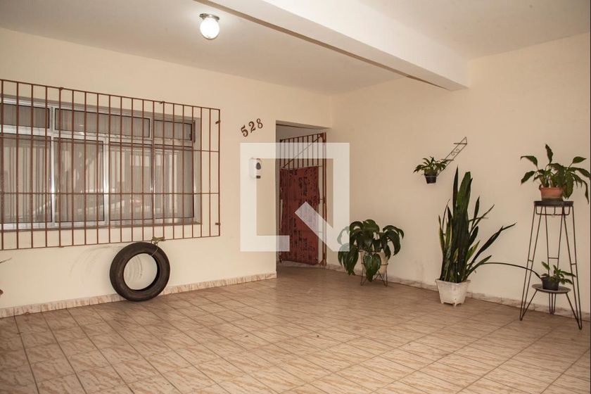 Casa, 3 quartos, 144 m² - Foto 89