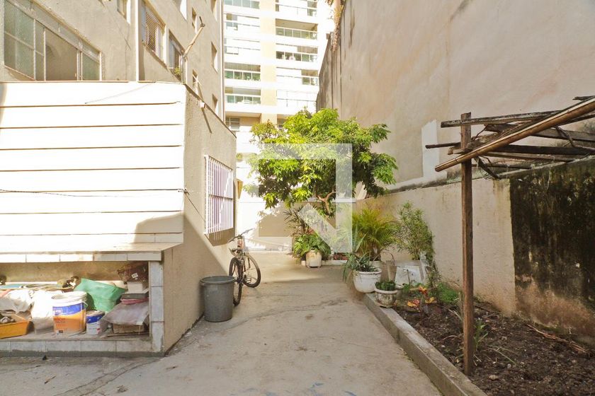 Apartamento, 3 quartos, 72 m² - Foto 30