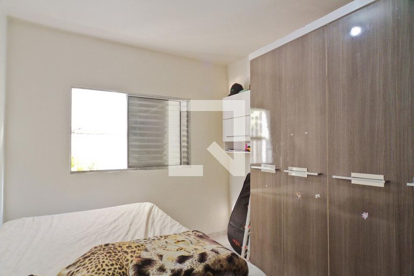 Apartamento, 3 quartos, 72 m² - Foto 6
