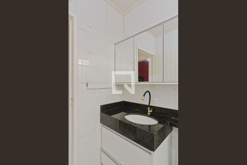 Apartamento, 3 quartos, 72 m² - Foto 18