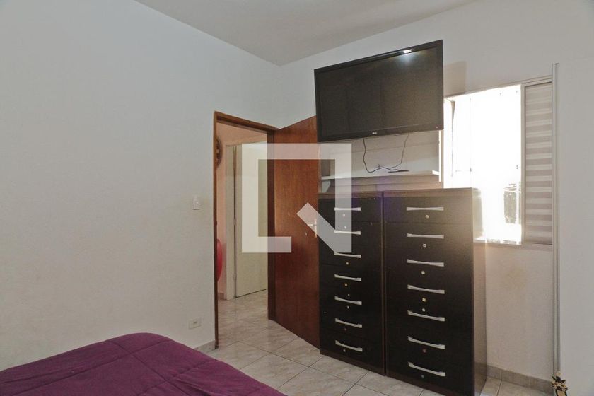 Apartamento, 3 quartos, 72 m² - Foto 11