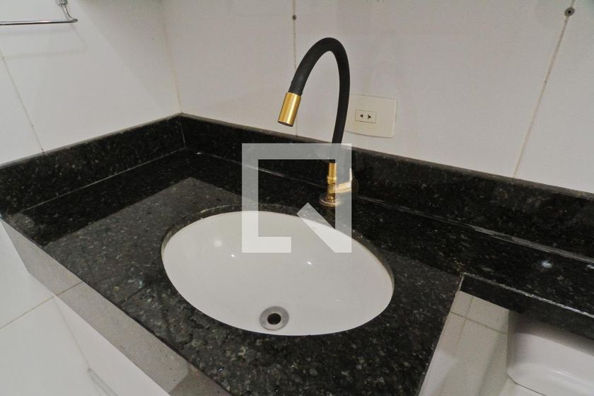 Apartamento, 3 quartos, 72 m² - Foto 19