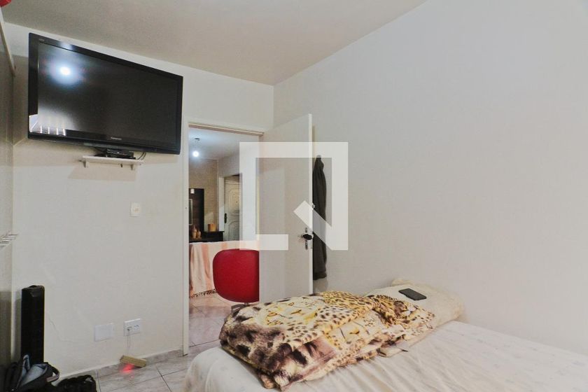 Apartamento, 3 quartos, 72 m² - Foto 7