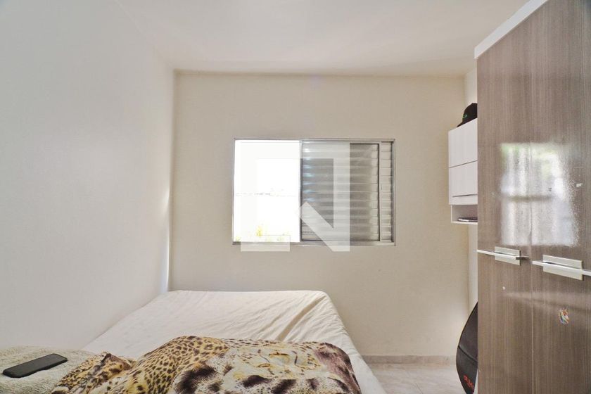 Apartamento, 3 quartos, 72 m² - Foto 5