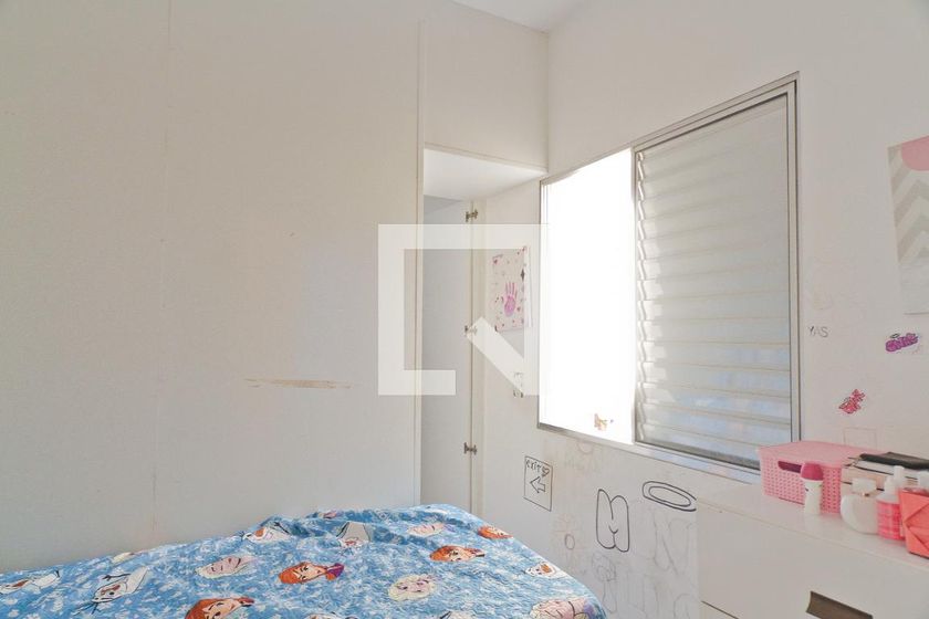 Apartamento, 3 quartos, 72 m² - Foto 15