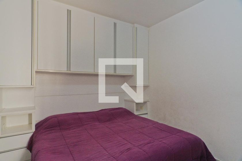Apartamento, 3 quartos, 72 m² - Foto 12