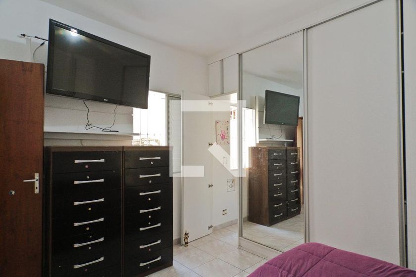 Apartamento, 3 quartos, 72 m² - Foto 10