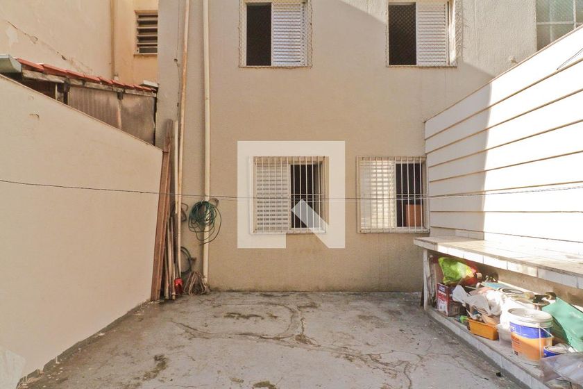 Apartamento, 3 quartos, 72 m² - Foto 31