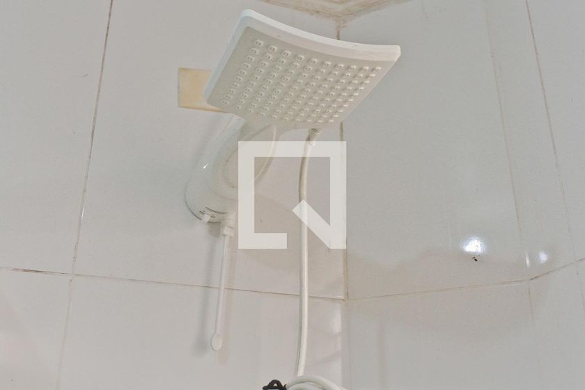 Apartamento, 3 quartos, 72 m² - Foto 20