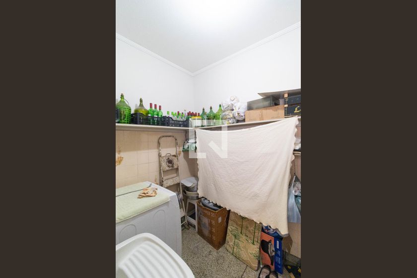 Apartamento à Venda - Centro, 3 Quartos,  130 m2 em , Campinas - sp | SoloBR