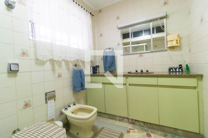 Apartamento à Venda - Centro, 3 Quartos,  130 m2 em , Campinas - sp | SoloBR