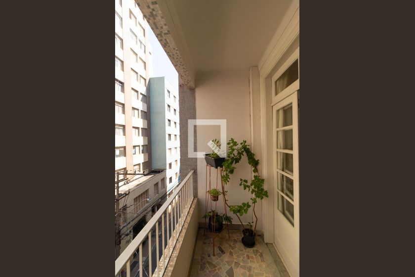 Apartamento à Venda - Centro, 3 Quartos,  130 m2 em , Campinas - sp | SoloBR