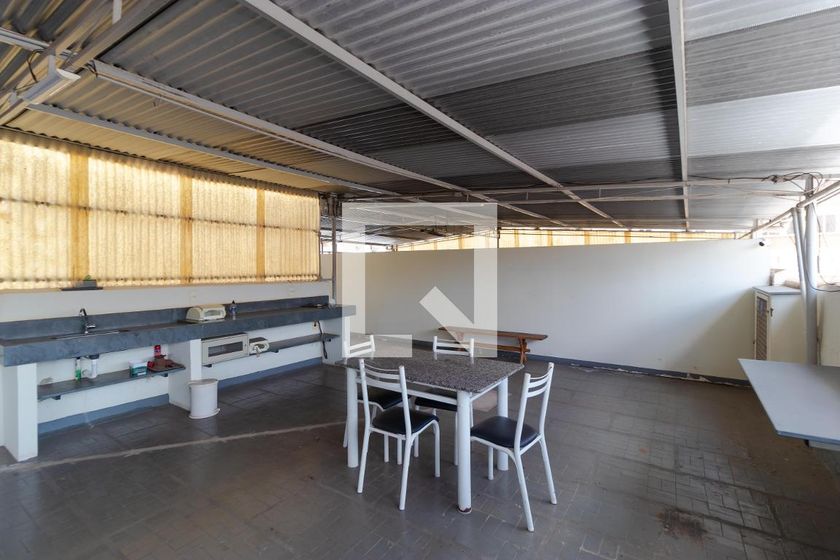 Apartamento à Venda - Centro, 3 Quartos,  130 m2 em , Campinas - sp | SoloBR