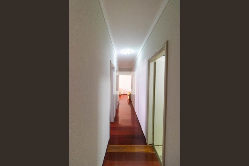 Apartamento à Venda - Centro, 3 Quartos,  130 m2 em , Campinas - sp | SoloBR