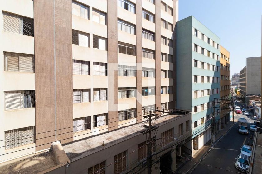 Apartamento à Venda - Centro, 3 Quartos,  130 m2 em , Campinas - sp | SoloBR