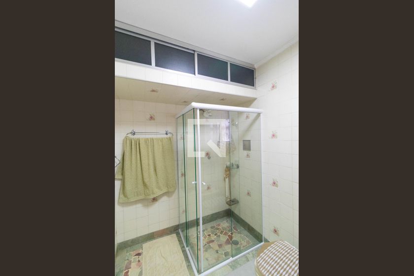 Apartamento à Venda - Centro, 3 Quartos,  130 m2 em , Campinas - sp | SoloBR