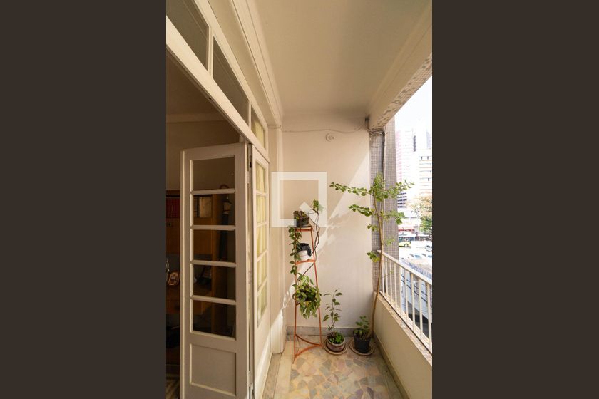 Apartamento à Venda - Centro, 3 Quartos,  130 m2 em , Campinas - sp | SoloBR