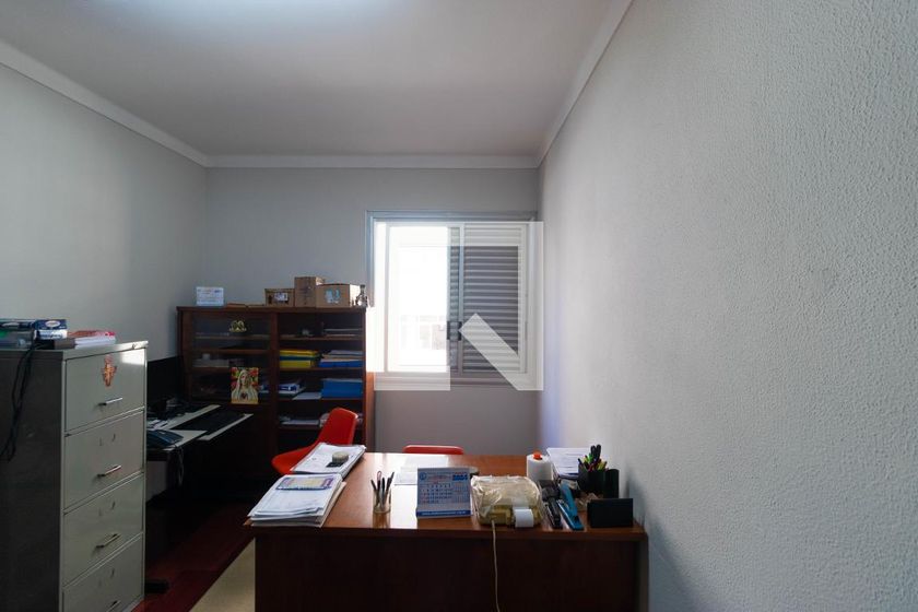 Apartamento à Venda - Centro, 3 Quartos,  130 m2 em , Campinas - sp | SoloBR