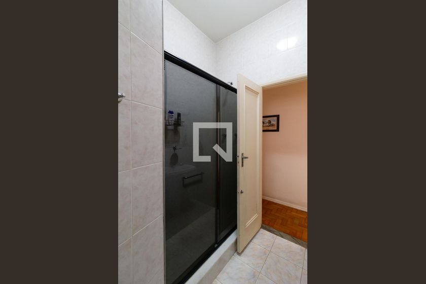 Apartamento, 3 quartos, 100 m² - Foto 27