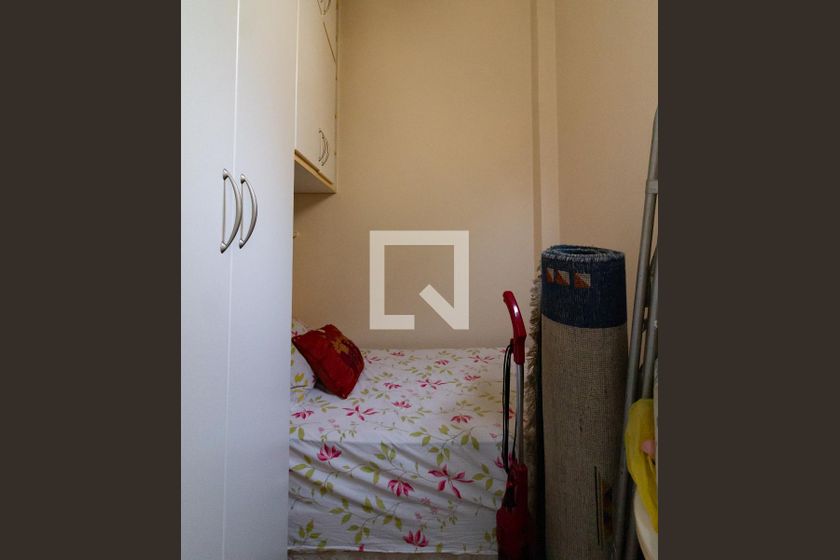Apartamento, 3 quartos, 100 m² - Foto 37