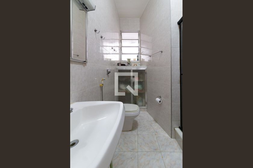 Apartamento, 3 quartos, 100 m² - Foto 23