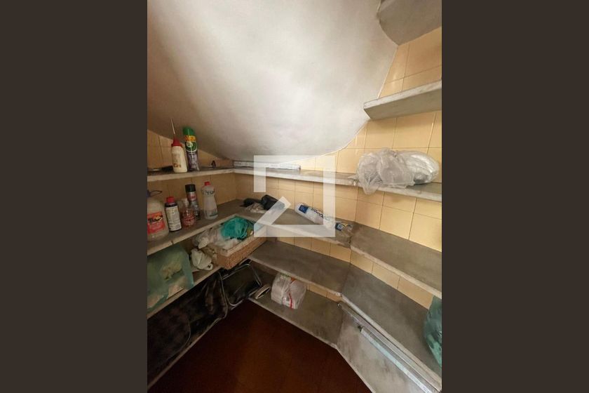 Casa, 4 quartos, 295 m² - Foto 49