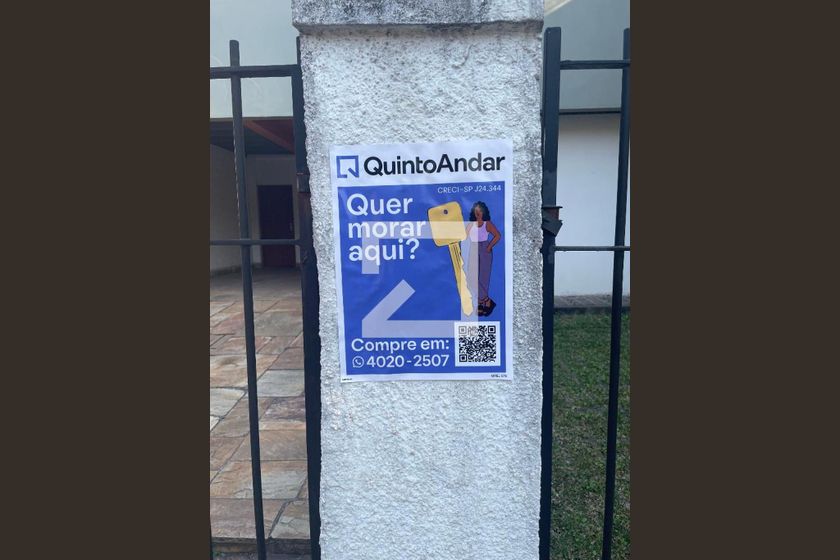 Casa, 4 quartos, 295 m² - Foto 62