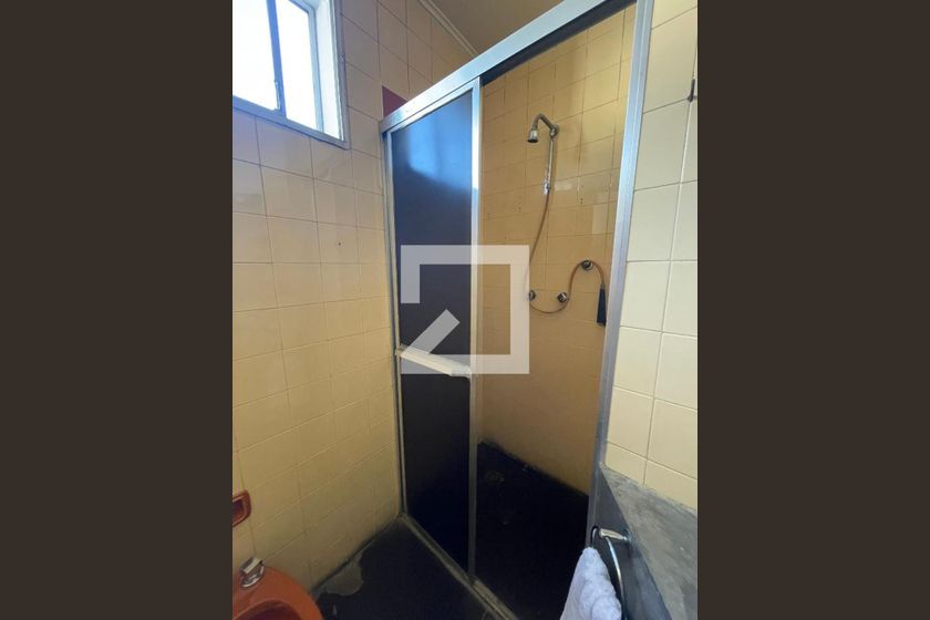 Casa, 4 quartos, 295 m² - Foto 41