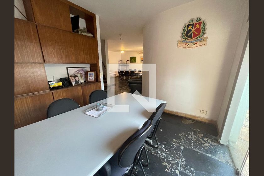 Casa, 4 quartos, 295 m² - Foto 8