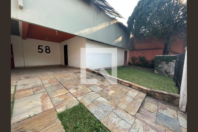 Casa, 4 quartos, 295 m² - Foto 59