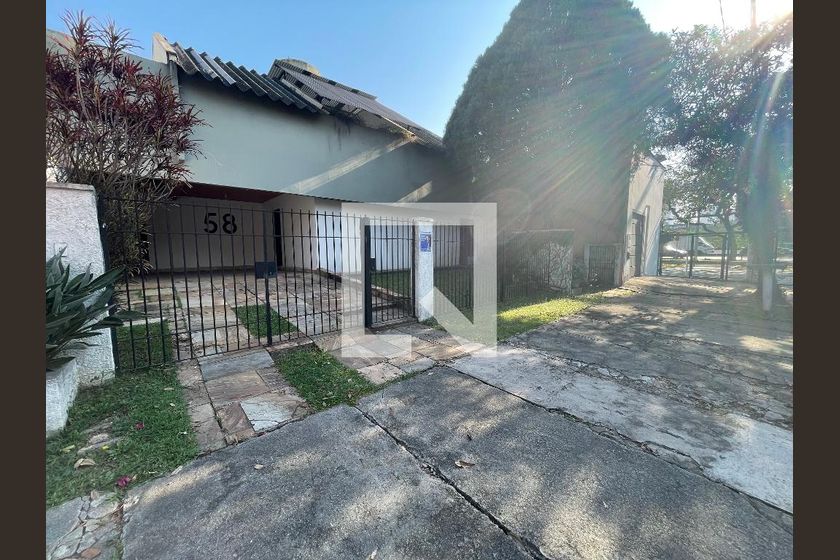 Casa, 4 quartos, 295 m² - Foto 61